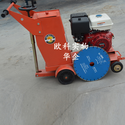 路面機械 現代交通建設的堅實基石
