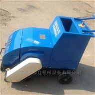 路面機械 現代化交通建設的堅實基石