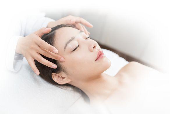 匯智互娛智能金夫人美容spa直播全案解析麗人項(xiàng)目