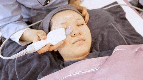 青島這家愛馬仕級皮膚管理中心,八大美膚項目只要49.9元