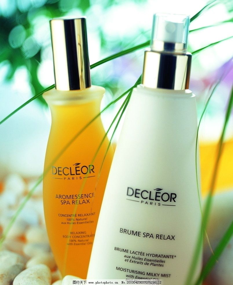 思妍麗美容產品圖片