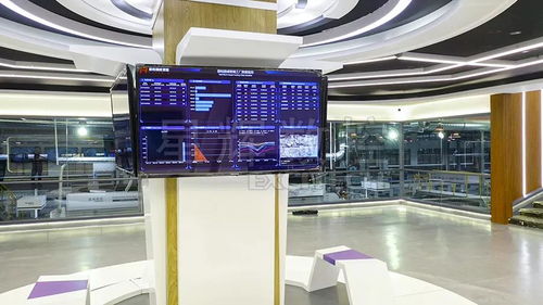 星輝數(shù)控智能工廠陜西項(xiàng)目實(shí)景 2021,星輝助您牛轉(zhuǎn)錢坤