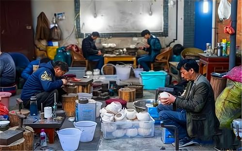 農(nóng)村創(chuàng)業(yè),想開辦一個代加工廠,現(xiàn)在有哪些好的項目可以選擇