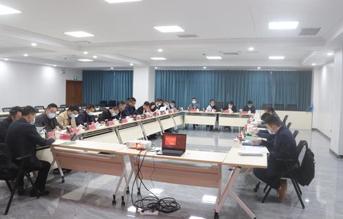 四化 及生態(tài)環(huán)保基金投放運行起步階段實地調(diào)研 銅仁市梵凈山茶油精深加工廠項目