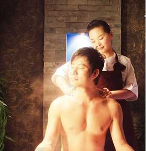 芙美藍潼美容院加盟/美容美體SPA加盟基礎(chǔ)推薦項目_家居家具_世界工廠網(wǎng)中國產(chǎn)品信息庫