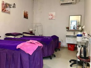 為什么這些化妝品店有了體驗(yàn)和服務(wù)還會(huì)死