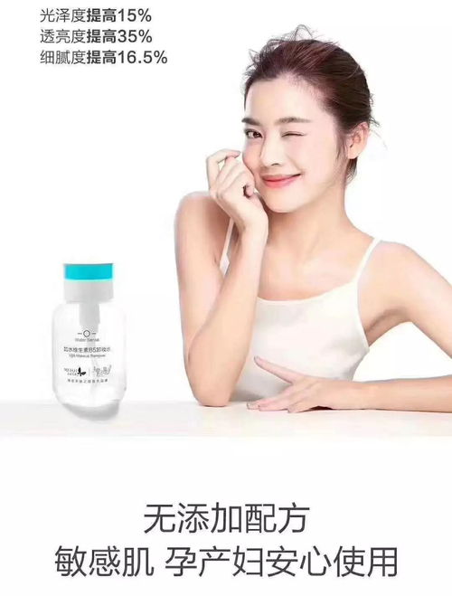 逆天了 攀枝花這家美容中心1000元超值美容項目只需99元......