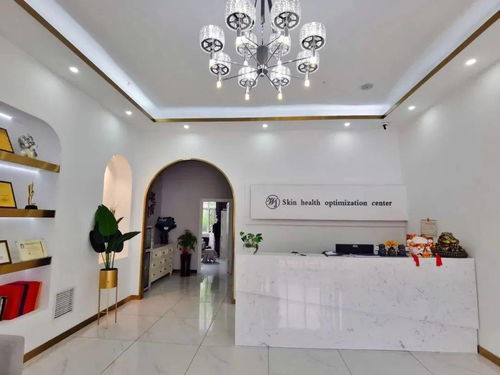 39.9元享門市價1035元美容養(yǎng)生套餐 項目9選5,從面部清潔到脫毛,身體調(diào)理到按摩都有