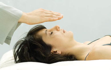 領尚美容教你如何起名