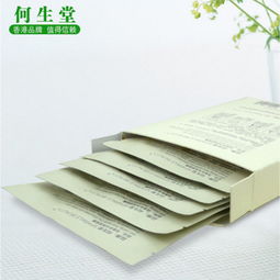 何生堂美容加盟 投資成本與產(chǎn)品優(yōu)勢(shì)解析