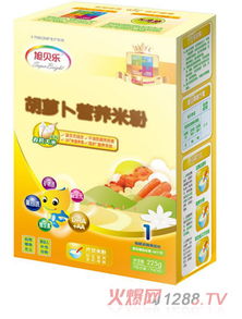 旭貝樂營(yíng)養(yǎng)品與美容項(xiàng)目服務(wù)全新升級(jí)